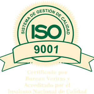 Insumos – Molinorte
